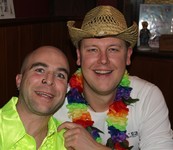 Frammersbach Helau!