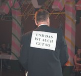 Görschener Karneval ...
